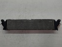 MTD-513200-2