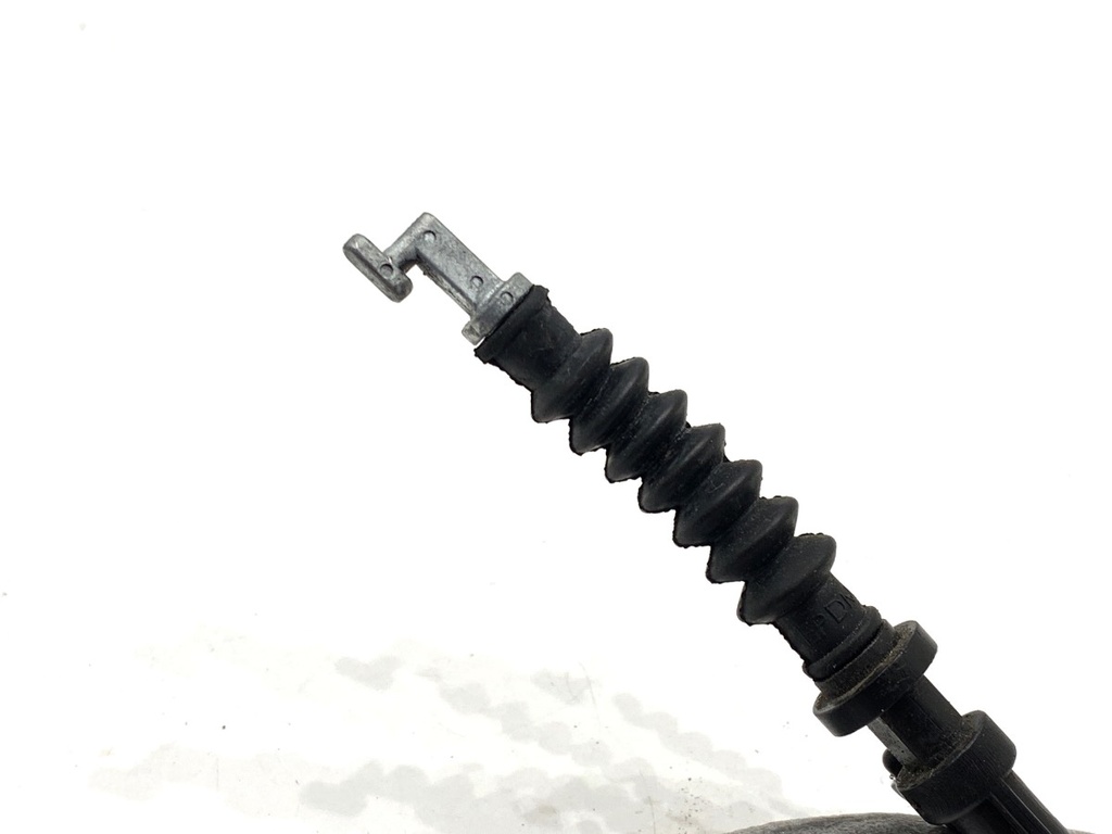 STARK-839629-2