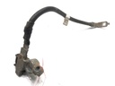 STARK-840089-1