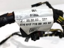 STARK-840446-2