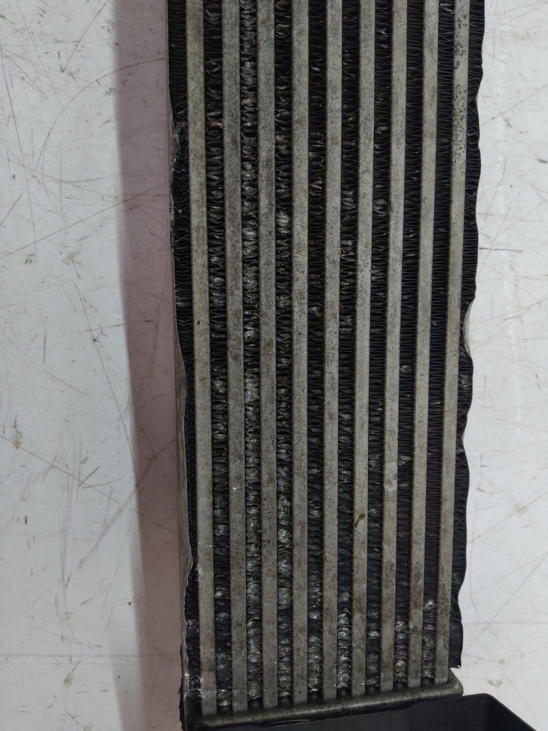 MTD-513200-3