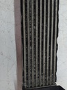 MTD-513200-3