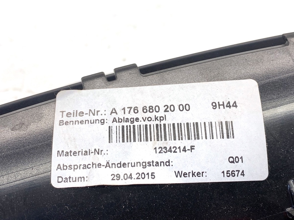 STARK-841208-3