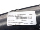 STARK-841208-3