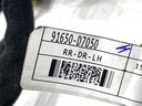 STARK-842130-2