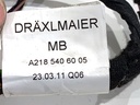 STARK-843833-2