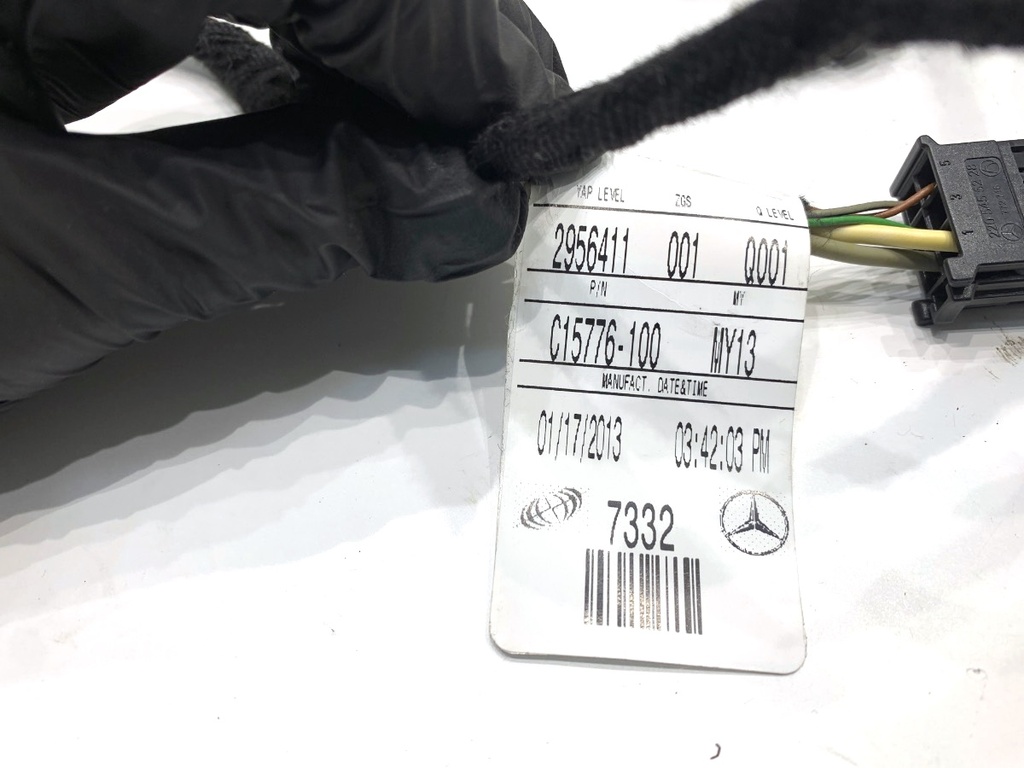 STARK-846407-2