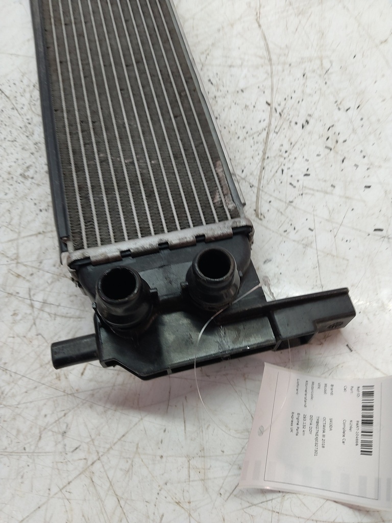 MTD-512786-1