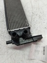 MTD-512786-1