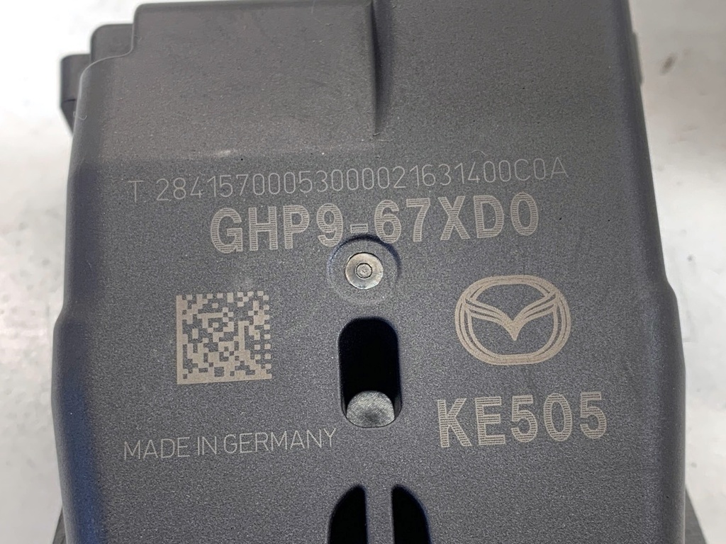 STARK-846640-3