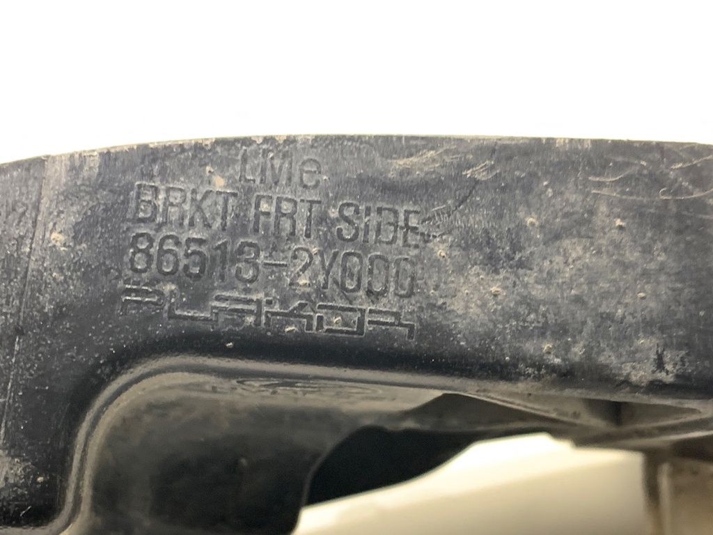 STARK-849684-2