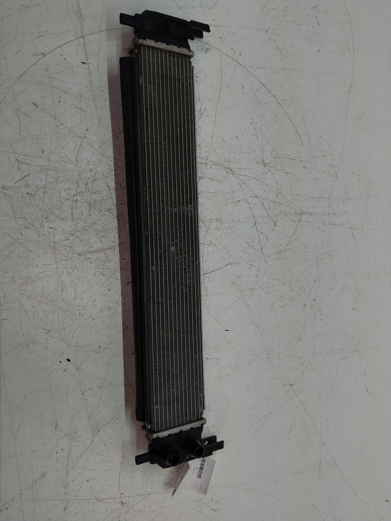 MTD-512786-2