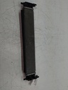 MTD-512786-2