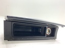 STARK-850088-1
