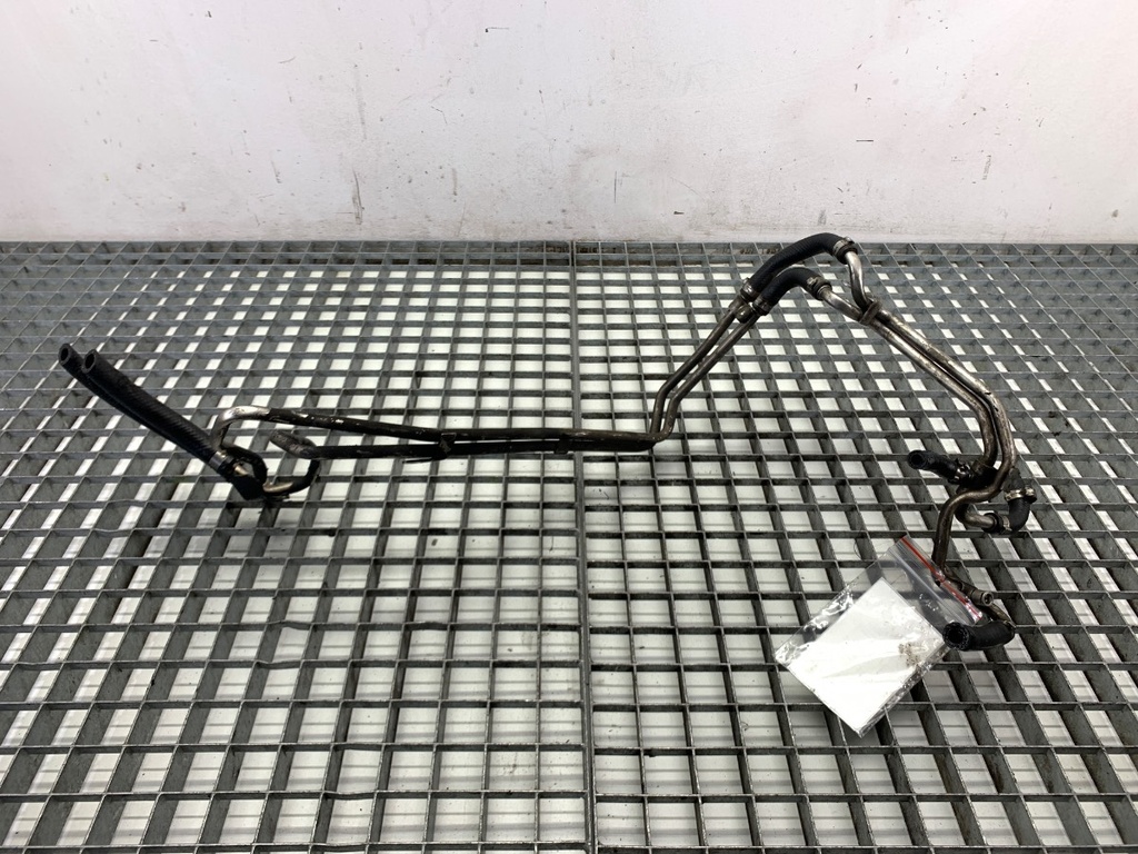 STARK-850896-2