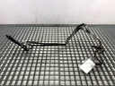 STARK-850896-2