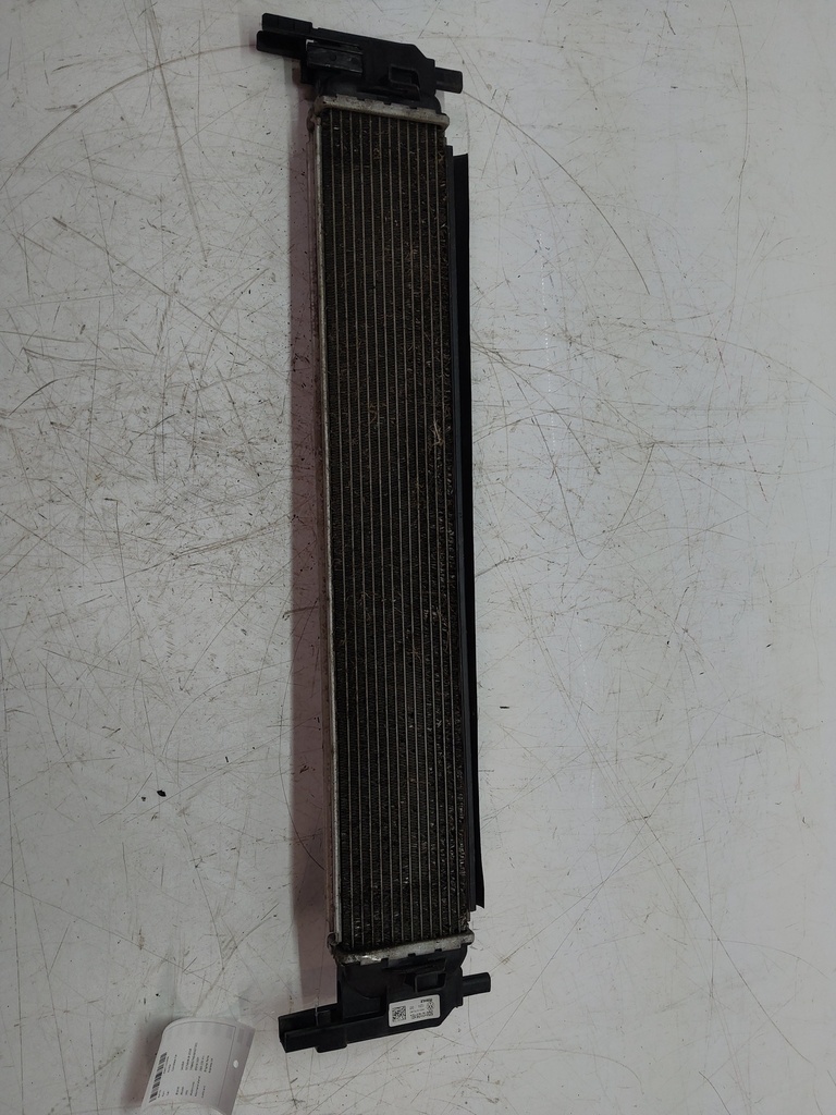 MTD-512786-3