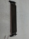 MTD-512786-3