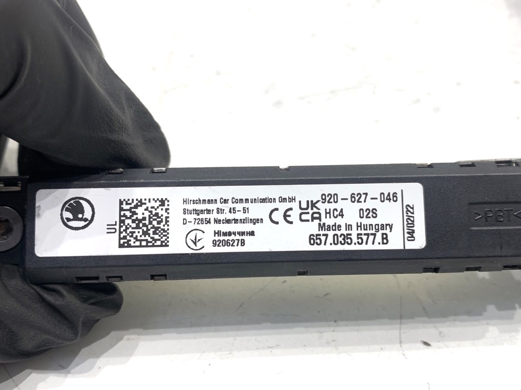 STARK-851245-3