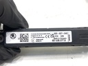 STARK-851245-3