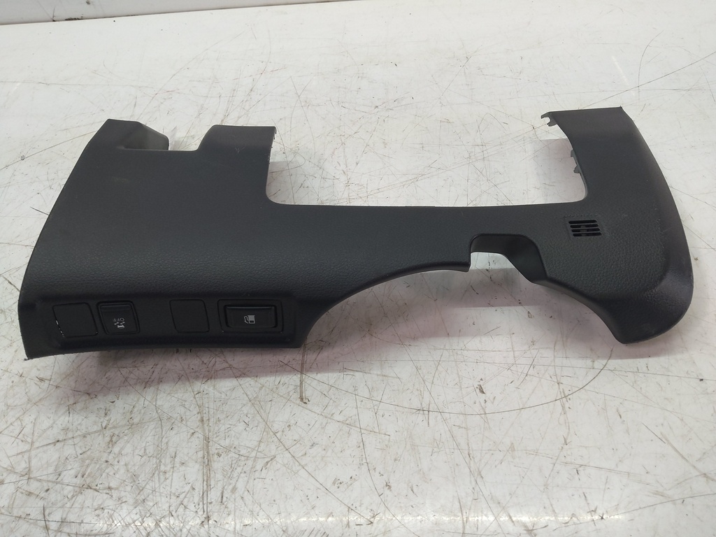 MTD-513234-1