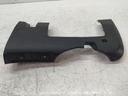 MTD-513234-1