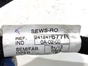 STARK-853014-2