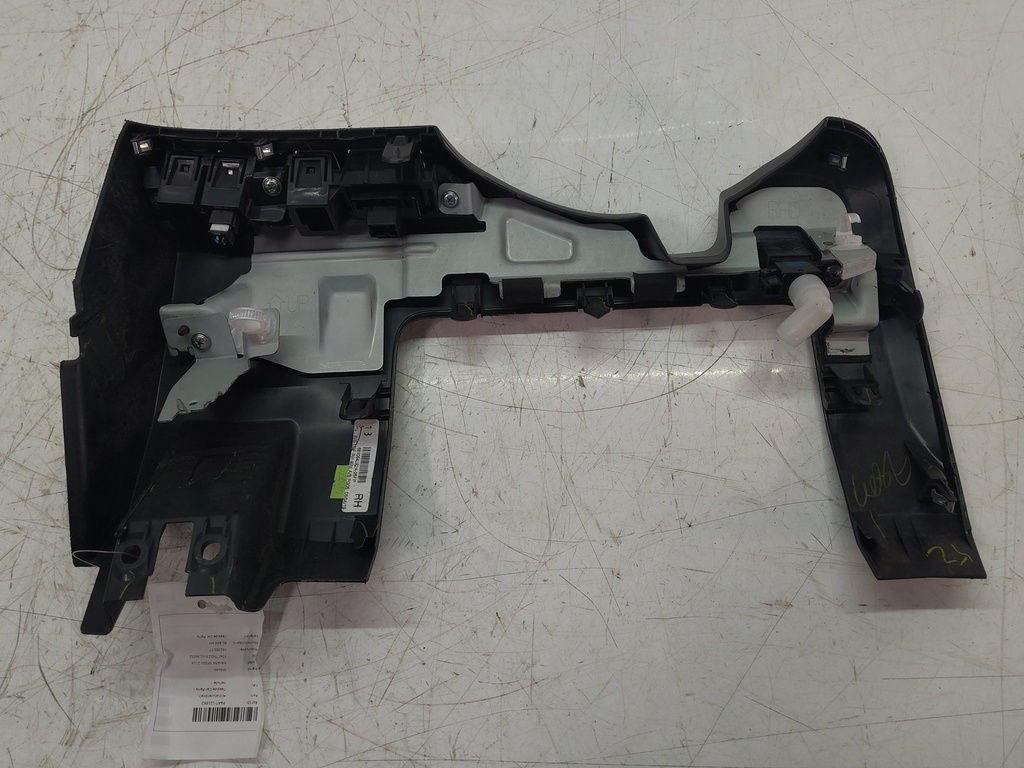 MTD-513234-2