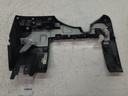 MTD-513234-2