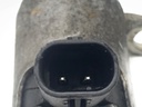 STARK-855187-2