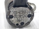 STARK-855187-3