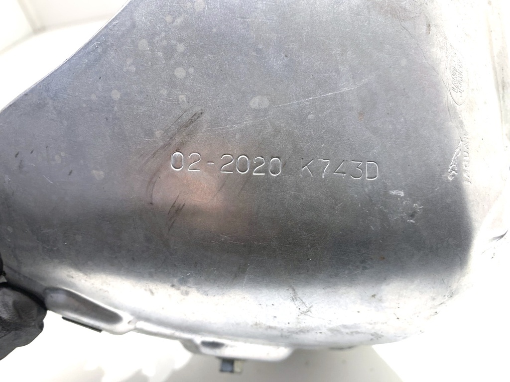 STARK-855508-3