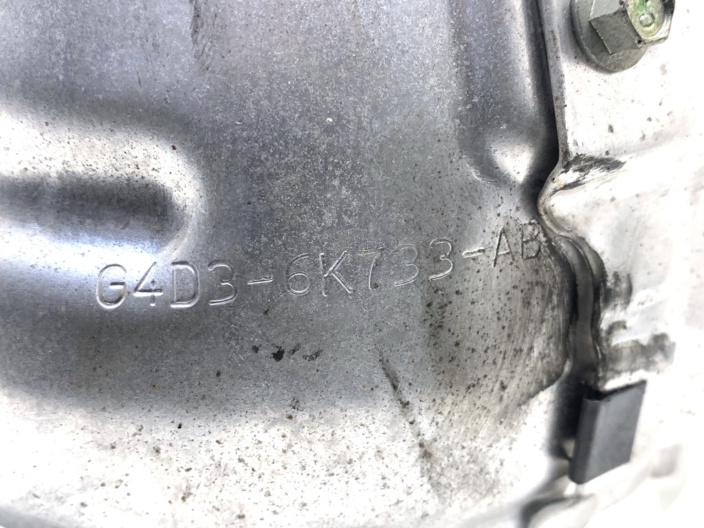 STARK-855508-4