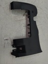 MTD-513234-3