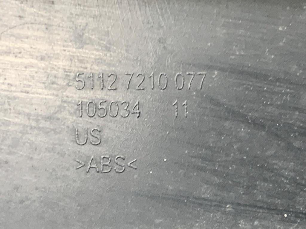 STARK-856693-2