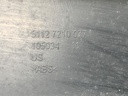 STARK-856693-2