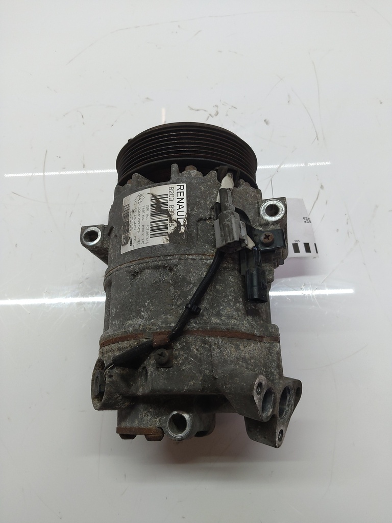 MTD-513215-1
