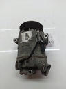 MTD-513215-1