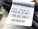 STARK-857577-2