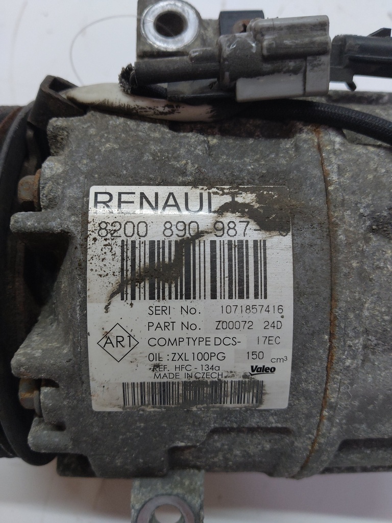 MTD-513215-2
