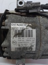 MTD-513215-2