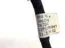 STARK-857582-2