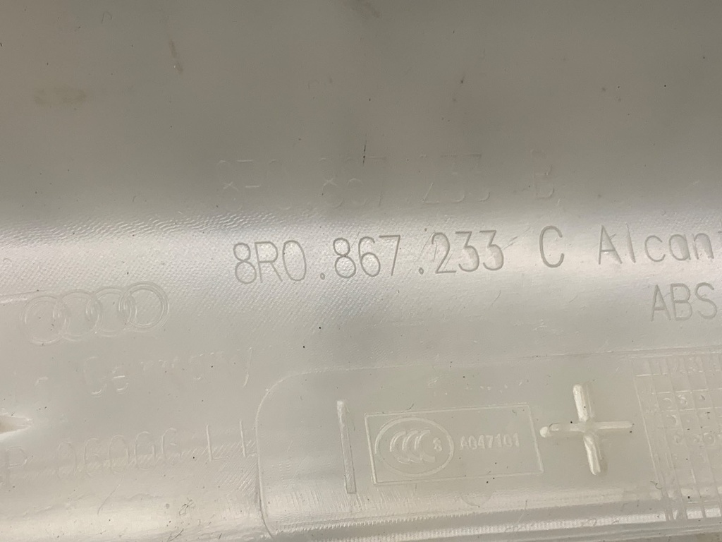 STARK-857583-3
