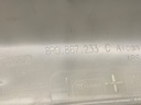 STARK-857583-3