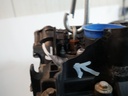 MTD-489651-5