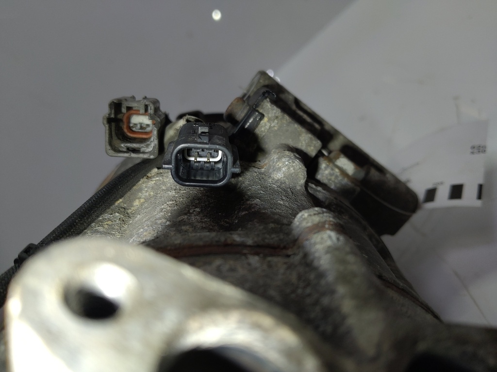 MTD-513215-3