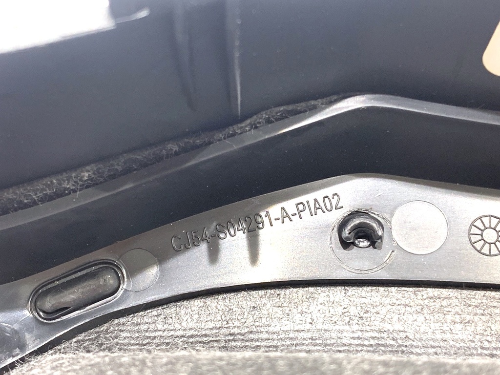 STARK-860534-3