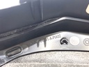 STARK-860534-3