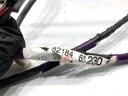 STARK-861005-2