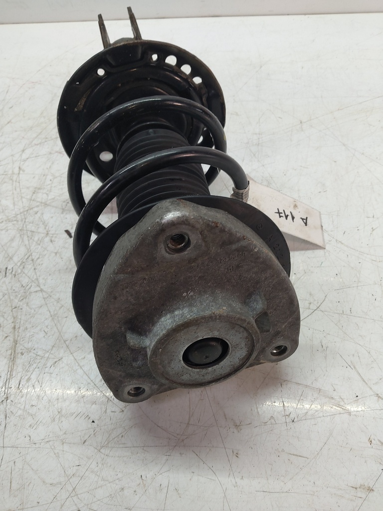 MTD-513203-1